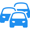 icons8-cars