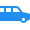 icons8-limousine